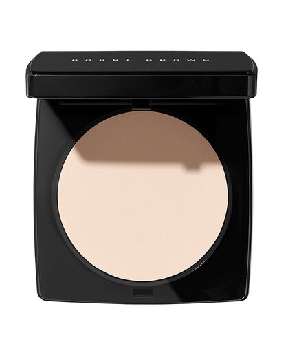 Polvos Compactos Pressed powder Bobbi Brown