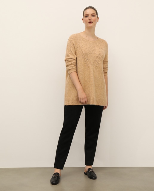 nike tech icon jogger