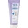 YACEL Push Up Glúteos sculpting reshaping gel lifts and sculpts the buttocks tube 200 ml burns fat, firms tissue and reduces stretch marks on the buttocks
