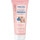 YACEL Push Up Senos firming tightening gel tube 200 ml tones, firms and corrects stretch marks on the bust