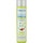 YACEL Cellublock Express Oil anti-cellulite oil reduces cellulite and firms the skin tube 150 ml