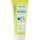 YACEL Cellublock intensive anti-cellulite reduces cellulite and orange peel skin tube 200 ml