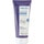 YACEL Lipoescultor intensive reducer night gel tube 300 ml