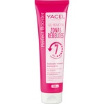 Perfect Booster accelerator intensive fat burner slimming gel for rebellious areas tube 150 ml