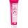 YACEL Perfect Booster accelerator intensive fat burner slimming gel for rebellious areas tube 150 ml