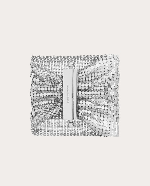 Pulsera brazalete Pixel