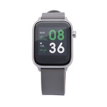 Xplora Activity XMOVE grey smartwatch · XPLORA · Sport · El Corte Inglés