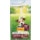 Purina Friskies Ração para Cão Adulto Pequeno NutriSoft com Carne de Vaca embalagem 1,4 kg