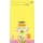 Friskies Ração para Gatinho com Frango, Leite e Legumes embalagem 1,5 kg