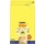 Friskies Ração para Gato Adulto Esterilizado com Peru e Legumes embalagem 1,5 kg