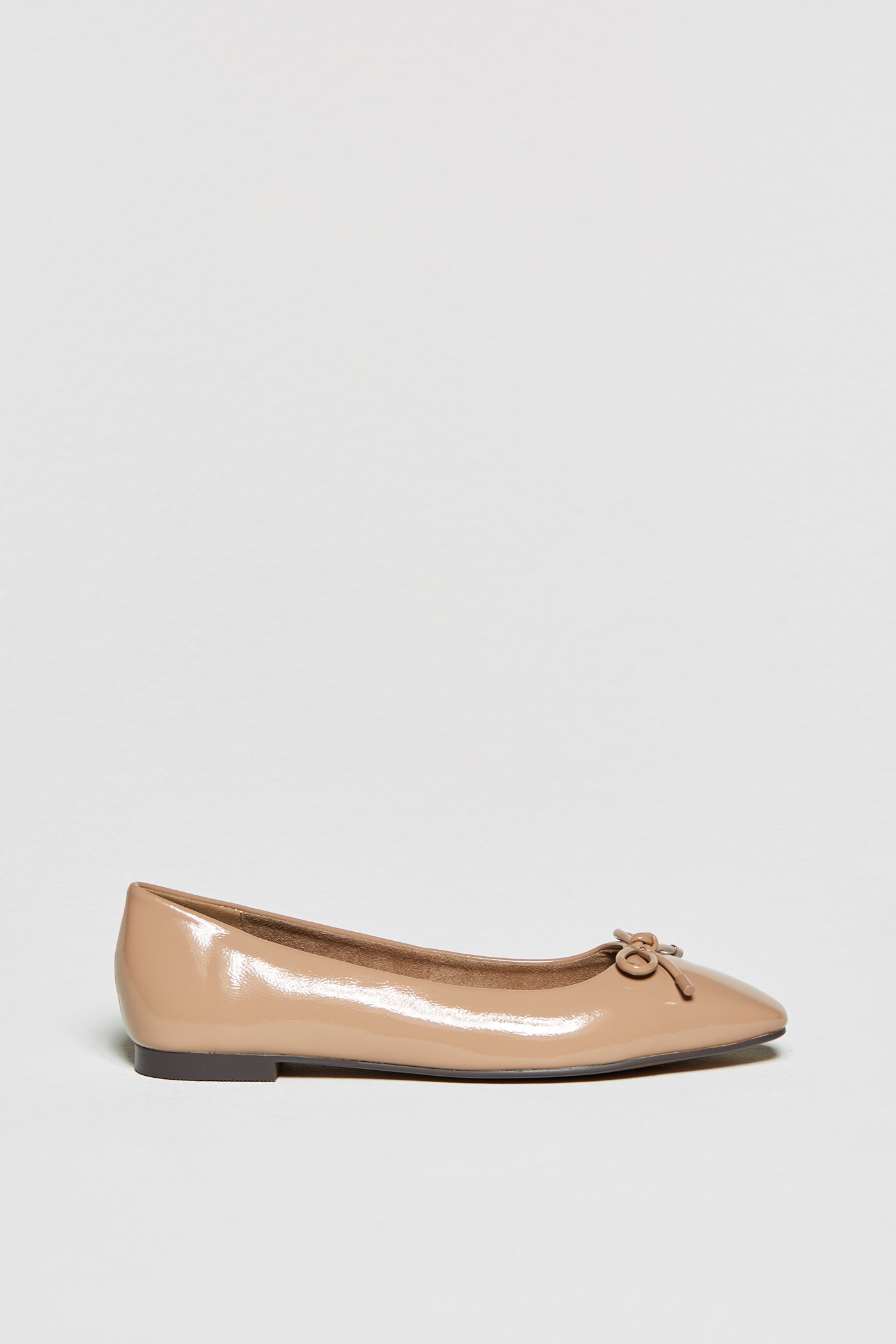 Zapatos | Accesorios | Rebajas | SFERA