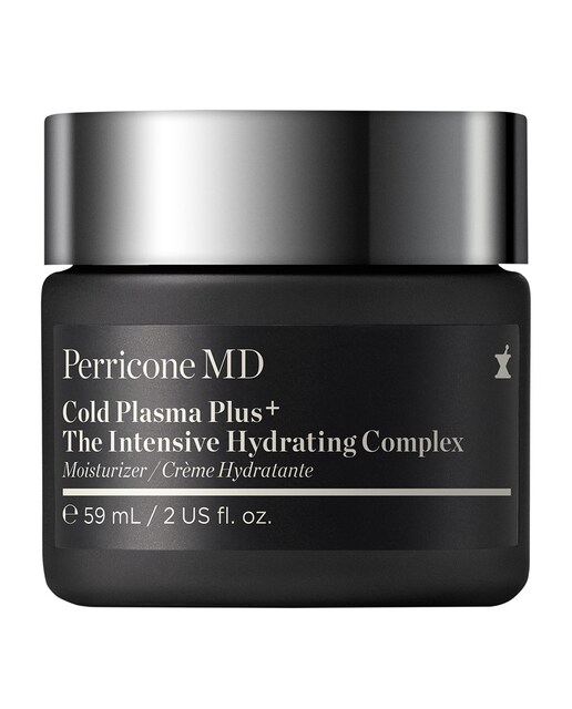 Perricone MD – Crema Hidratante Cold Plasma Plus The Intensive Hydrating Complex 59 ml Perricone MD.