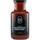 GOIKO Barbecuesauce Schale 310 g