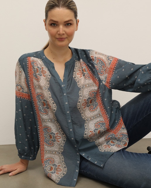 Plumíferos mujer tallas grandes el corte inglés Clearance