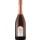 Quinta dos Monteirinhos Espumante Bruto Rosé garrafa 75 cl