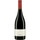 BARBAZUL Rotwein Landwein aus Cádiz Flasche 75 cl