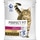 PERFECT FIT Cat food with chicken for sterilised adult cats container 1,4 kg