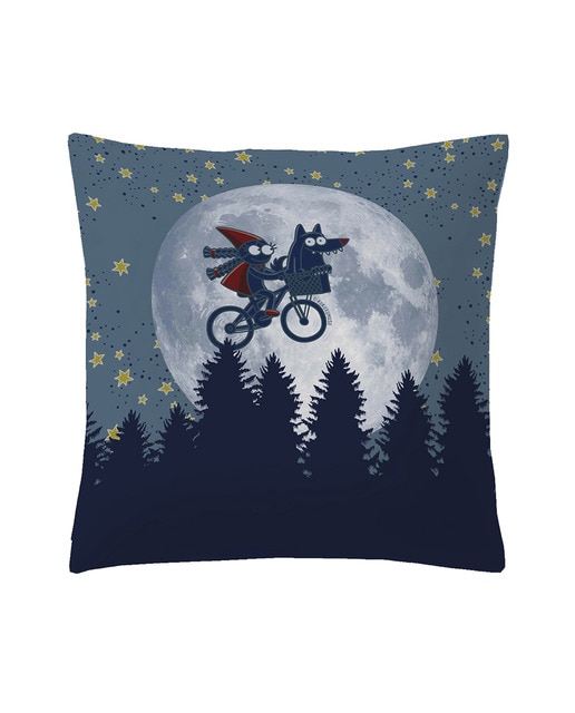 2 Fundas de almohada