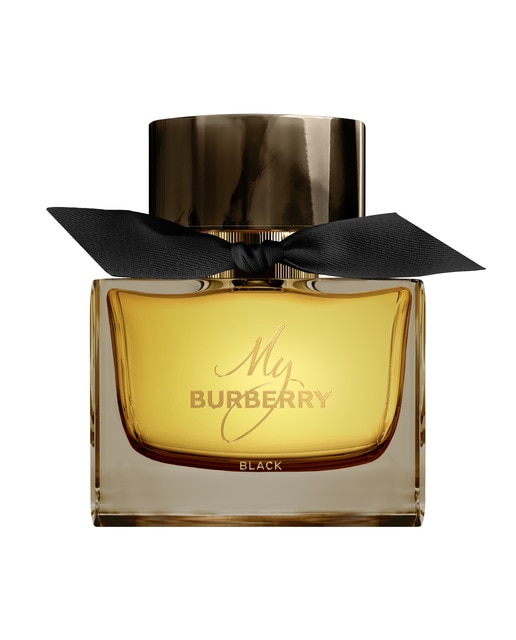 Eau de Parfum My Burberry Black 90 ml Burberry Burberry El Corte Ingles