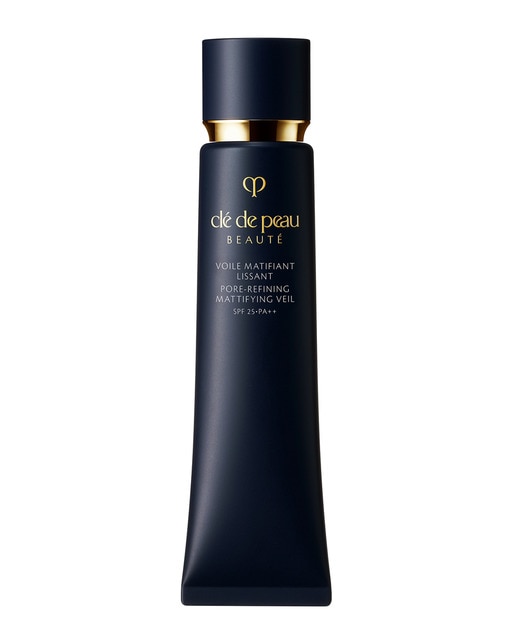 Prebase Pore-Refining Mattifying Veil 38 ml Clé de Peau Beauté