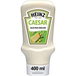 salsa César envase 400 ml