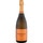 DOMINIO DE LA VEGA Expression Cava Brut Reserva Flasche 75 cl