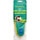 ACHUCHONAS plantillas Sport Anti-Shock talla 42-46 recortable blister 1 unidad
