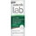 EUDERMIN talc antiperspirant foot deodorant can 150 ml