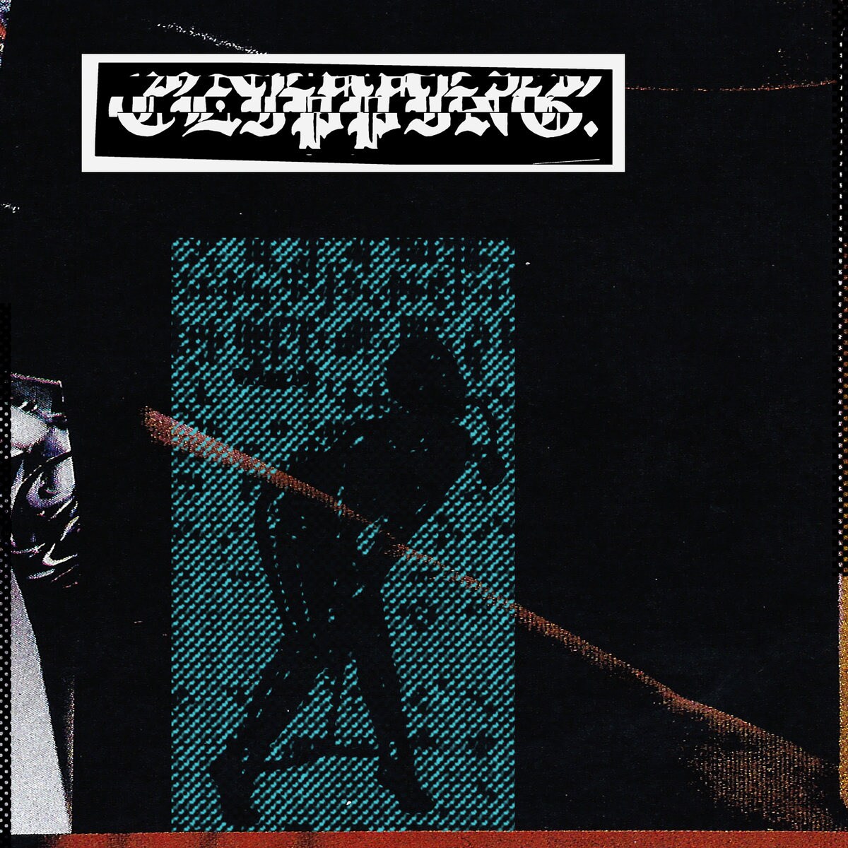 Imagem 0 de Wriggle (Expanded Edition) (LP-Vinil)