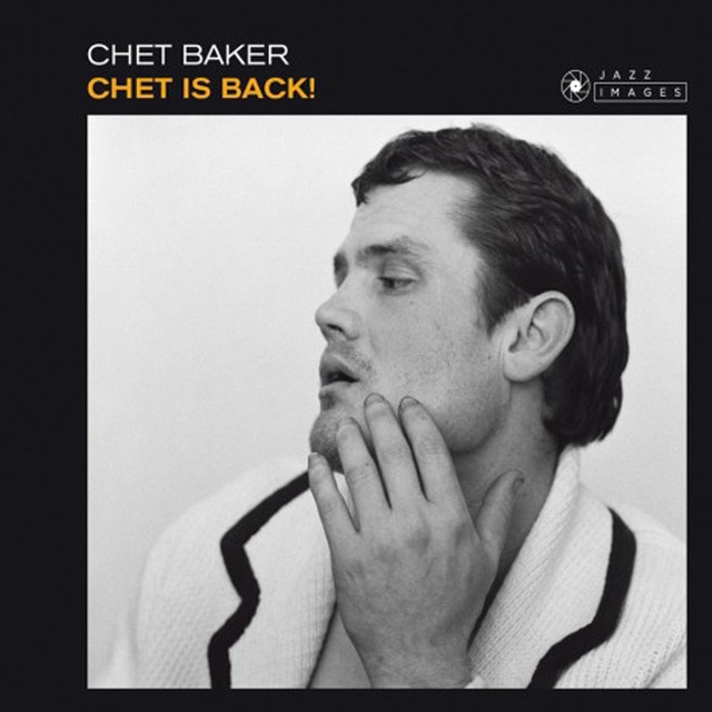 The Shape of Jazz to Come 2 CD