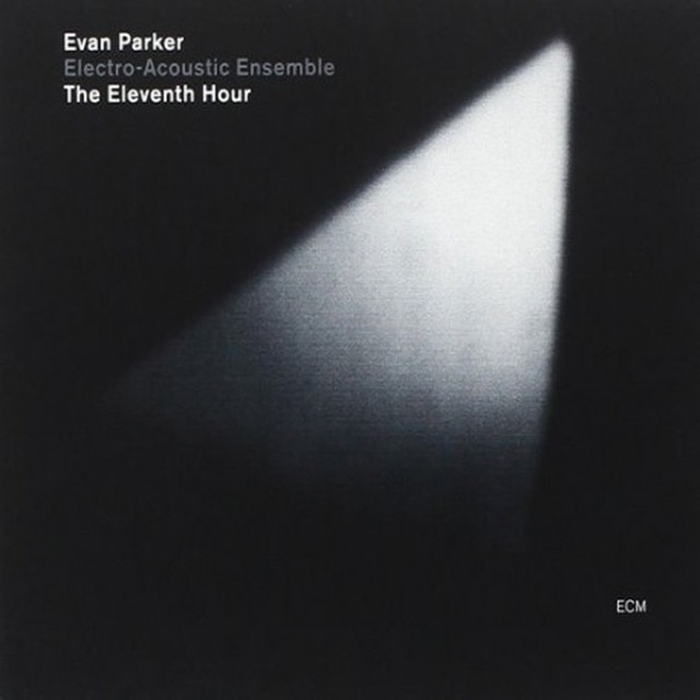 The Eleventh Hour Part 15 CD