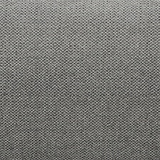 Gris oscuro