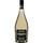 FRISSE Sparkling white sangria bottle 75 cl (glass container)