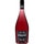 FRISSE sparkling pink sangria bottle 75 cl (glass container)