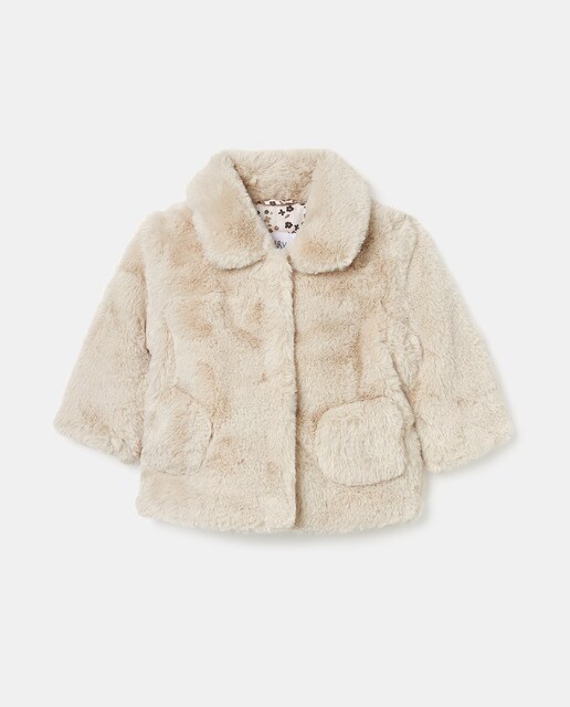 Manteaux Bebe Fille Mode El Corte Ingles Manteaux Bebe Fille Mode El Corte Ingles