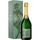 DEUTZ brut classic champagne bottle 75 cl