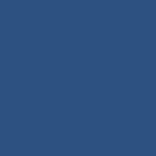 6 Blue Enigmatique