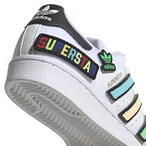 adidas superstar junior el corte ingles