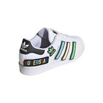 adidas superstar junior el corte ingles