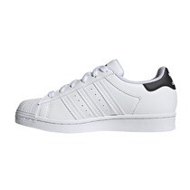 adidas superstar junior el corte ingles