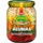 GVTARRA Tus Ensaladas bean salad flask 335 drained weight g