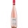 VIÑAS DEL VERO vino rosado pinot noir Pago las Alminietas DO Somontano botella 75 cl