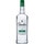 CHINCHON Trockener Anis Flasche 1 l