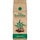 LA ESTRELLA café en grano torrefacto paquete 500 g