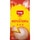 SCHAR Mix repostería sin gluten y sin lactosa envase 1 kg