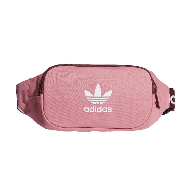 adicolor waist bag