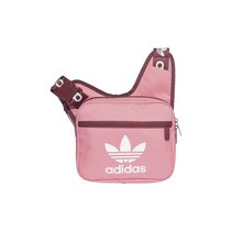 adidas Originals AC Sling crossbody bag 