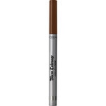 Paris Micro Tatouage Augenbrauen-Eyeliner Ton 105 Brunette