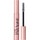 L'OREAL Paris Lash Paradise mascara