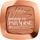 L'OREAL Paris Paradise Bronze tanning powder tone 02